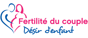 Fertiliteducouple, tout pour le desir d'enfant