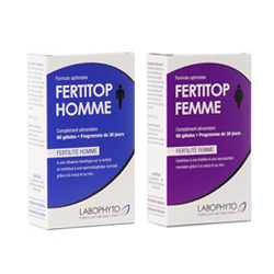 Fertitop, le complexe fertilité